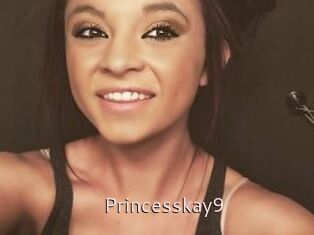 Princesskay9