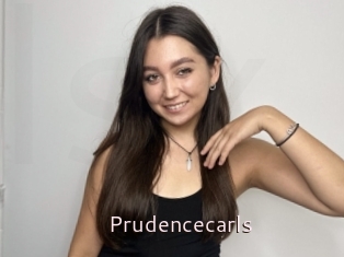 Prudencecarls