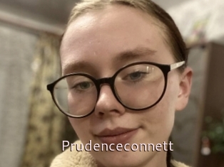 Prudenceconnett