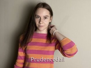 Prudencedail