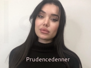 Prudencedenner