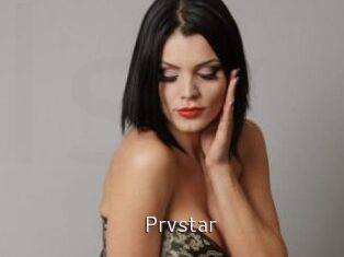 Prvstar