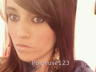 Pulpeuse123