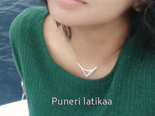 Puneri_latikaa