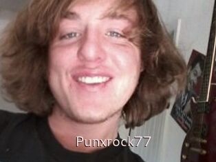 Punxrock_77