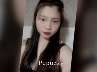 Pupuzzy