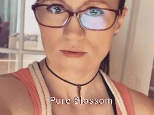 Pure_Blossom