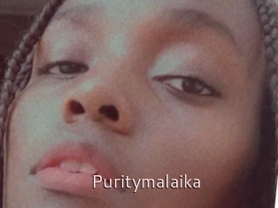 Puritymalaika