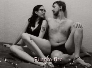 Purple_fire