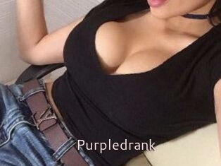 Purpledrank