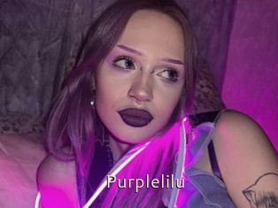 Purplelilu