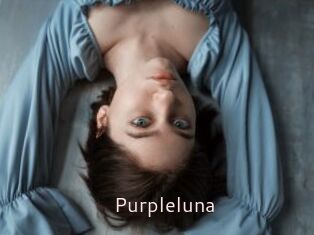 Purpleluna