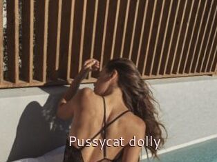 Pussycat_dolly