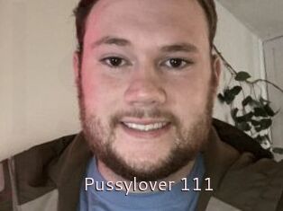 Pussylover_111