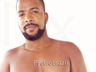 Pyetrobrazil