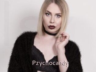 Pzychocandy