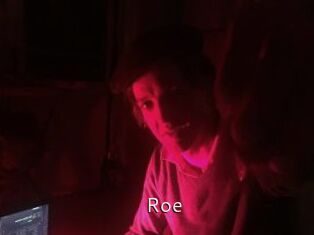 Roe