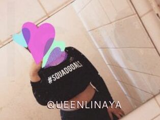 QUEENLINAYA