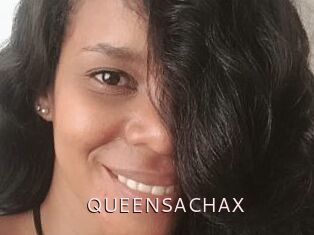 QUEENSACHAX