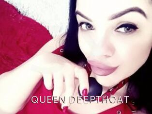 QUEEN_DEEPTHOAT