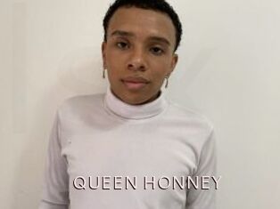 QUEEN_HONNEY