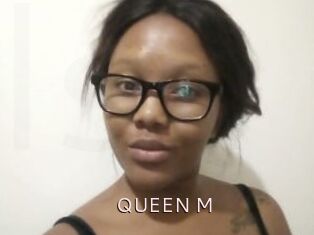 QUEEN_M