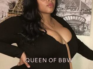 QUEEN_OF_BBW