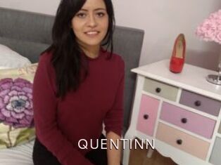 QUENTINN