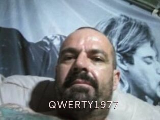 QWERTY1977