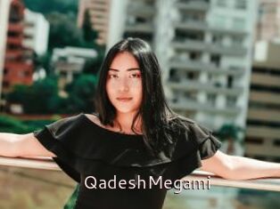 QadeshMegami