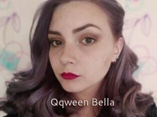 Qqween_Bella