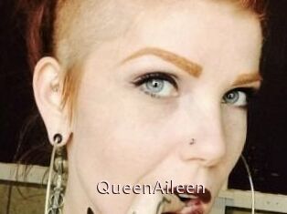 QueenAileen