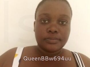 QueenBBw694uu