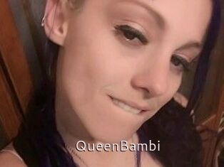 QueenBambi