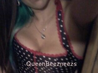 QueenBeezneezs