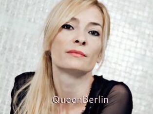 QueenBerlin