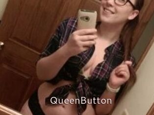 QueenButton