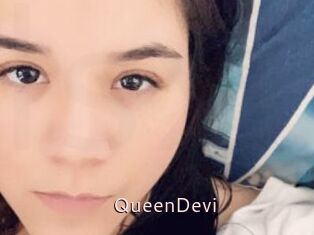 QueenDevi