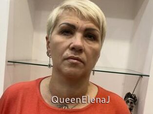 QueenElenaJ