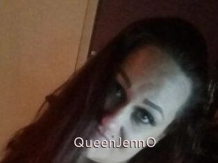 QueenJennO