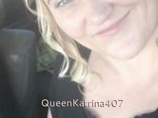 QueenKatrina407