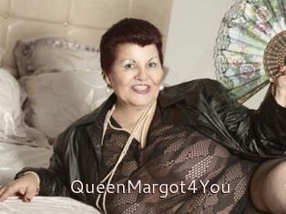 QueenMargot4You