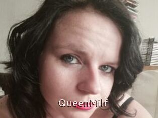 QueenMilf