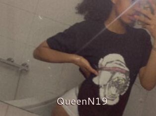 QueenN19