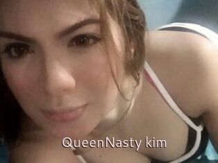 QueenNasty_kim