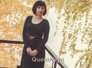 QueenNight