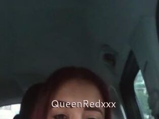 QueenRedxxx