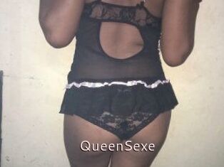 QueenSexe