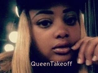 Queen_Takeoff