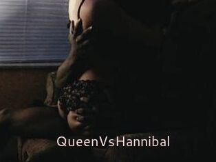 QueenVsHannibal